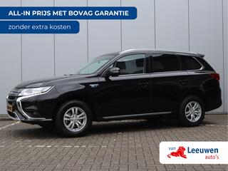 mitsubishi-outlander-2.4-phev-pure-
