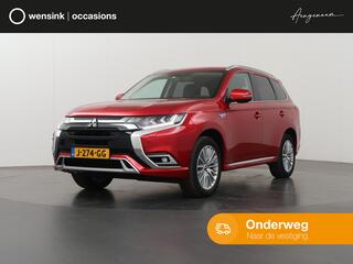 mitsubishi-outlander-2.4-phev-inten