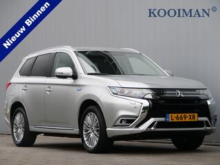 mitsubishi-outlander-2.4-phev-240pk