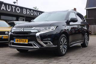 mitsubishi-outlander-2.4-phev-inten