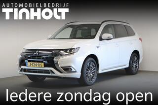 mitsubishi-outlander-2.4-phev-s-edi