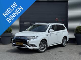 mitsubishi-outlander-2.4-phev-inten