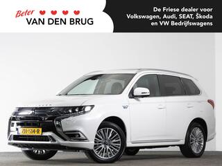 mitsubishi-outlander-instyle-2.4-ph