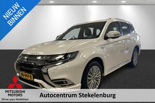 mitsubishi-outlander-2.4-phev-insty