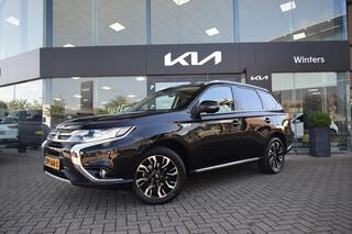 mitsubishi-outlander-2.0i-16v-4wd-p