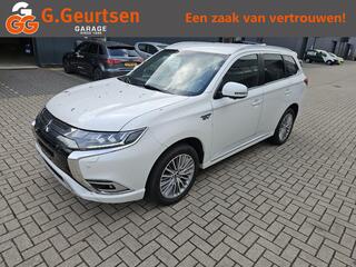 mitsubishi-outlander-2.4-phev-inten