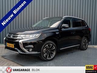mitsubishi-outlander-2.0-phev-premi