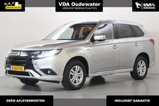 mitsubishi-outlander-2.4-phev-autom