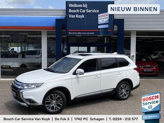 mitsubishi-outlander-2.0-instyle---