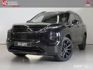 mitsubishi-outlander-2.4-phev-black