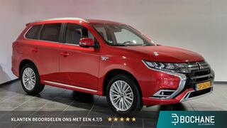 mitsubishi-outlander-2.4-phev-insty