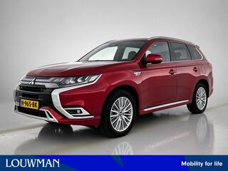 mitsubishi-outlander-2.4-phev-insty