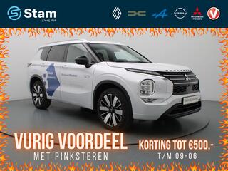 mitsubishi-outlander-240pk-phev-ins