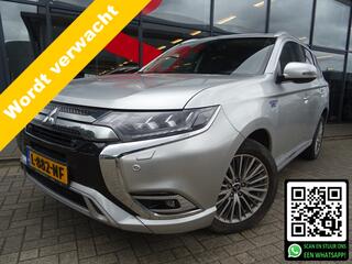 mitsubishi-outlander-2.4-phev-inten