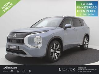 mitsubishi-outlander-2.4-phev-insty