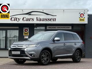 mitsubishi-outlander-2.0-150-pk-app