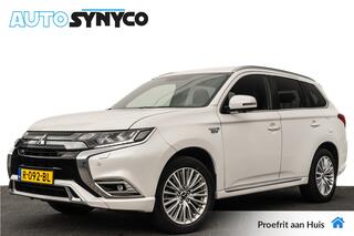 mitsubishi-outlander-2.4-phev-s-edi