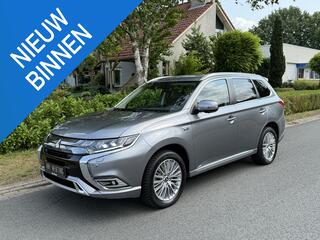 mitsubishi-outlander-2.4-phev-insty