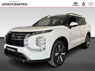 mitsubishi-outlander-2.4-phev-inten