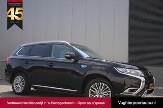 mitsubishi-outlander-2.4-phev-4wd-i