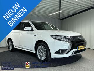 mitsubishi-outlander-2.4-phev-inten