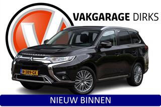mitsubishi-outlander-2.4-phev-pure+