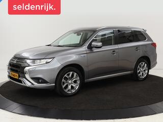mitsubishi-outlander-2.4-phev-pure-