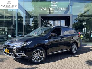 mitsubishi-outlander-2.4-phev-insty