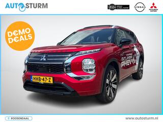 mitsubishi-outlander-2.4-phev-insty