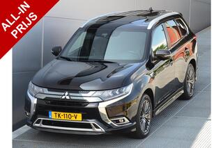 mitsubishi-outlander-phev-2.4-insty