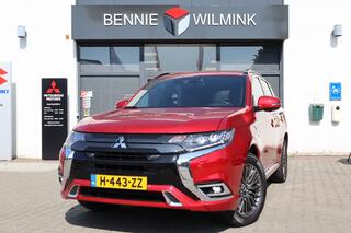 mitsubishi-outlander-2.4-phev-s-edi