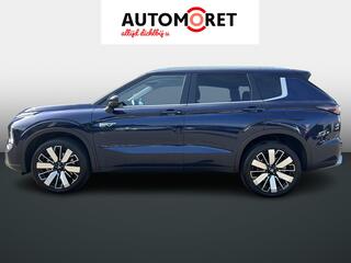 mitsubishi-outlander-2.4-phev-first