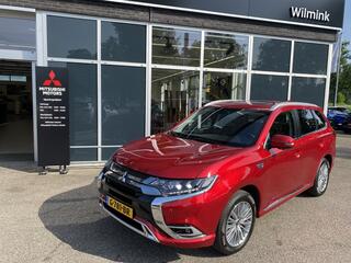 mitsubishi-outlander-2.4-phev-inten