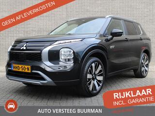 mitsubishi-outlander-2.4-phev-first