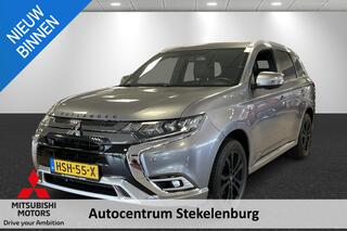 mitsubishi-outlander-2.4-phev-intro