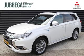 mitsubishi-outlander-2.4-phev-insty
