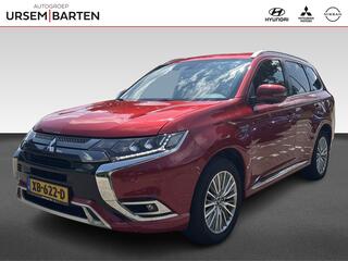 mitsubishi-outlander-2.4-phev-insty