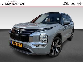 mitsubishi-outlander-2.4-phev-insty