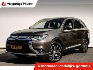 mitsubishi-outlander-2.0-150pk-aut.