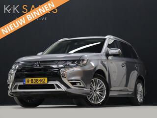 mitsubishi-outlander-2.4-phev-inten