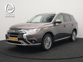 mitsubishi-outlander-2.4-intense-pl