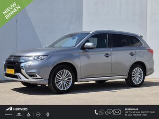 mitsubishi-outlander-2.4-phev-pug-i