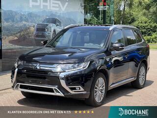 mitsubishi-outlander-2.4-phev-insty