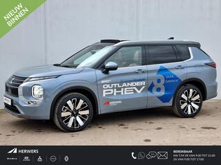 mitsubishi-outlander-2.4-phev-insty