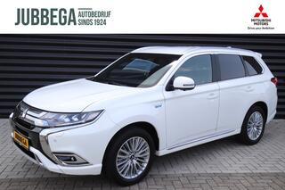 mitsubishi-outlander-2.4-phev-insty