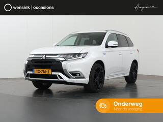 mitsubishi-outlander-2.4-phev-inten