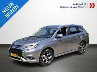 mitsubishi-outlander-2.4-phev