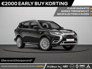 mitsubishi-outlander-instyle+-2.4-p