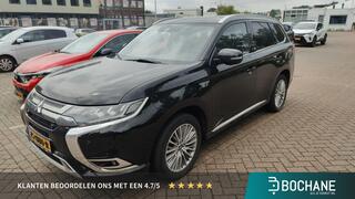 mitsubishi-outlander-2.4-phev-insty