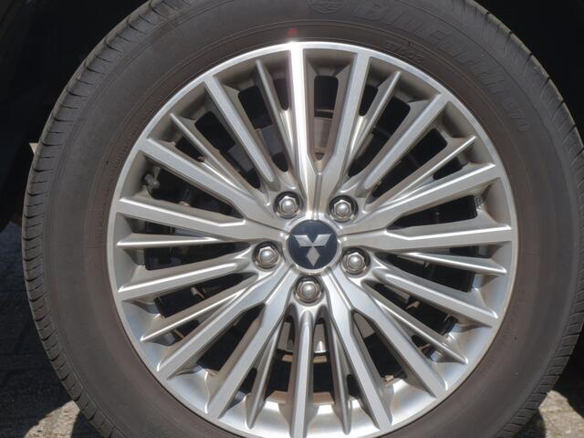 Mitsubishi OUTLANDER 2.4 PHEV Pure+ | trekhaak
